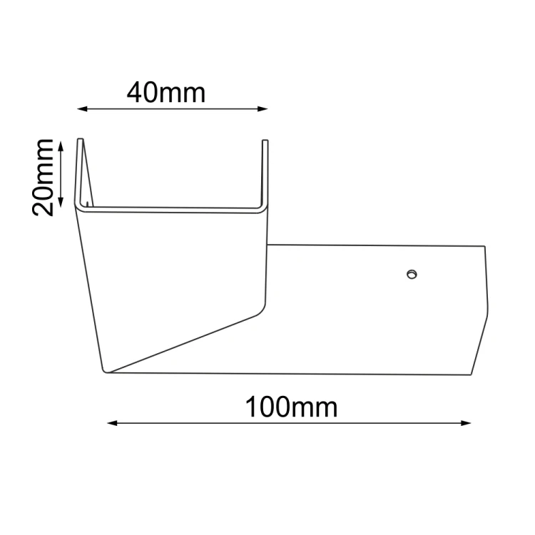 bea55555c8867564e9a9db230f95a385.png