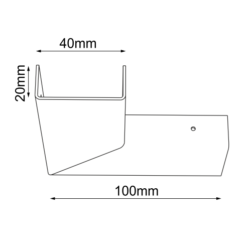 bea55555c8867564e9a9db230f95a385.png