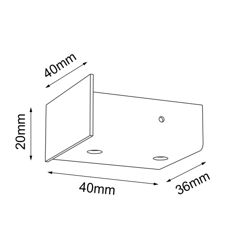 6d965ed9e114f3bc810a1fa0a75f6718.png