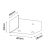 6d965ed9e114f3bc810a1fa0a75f6718.png