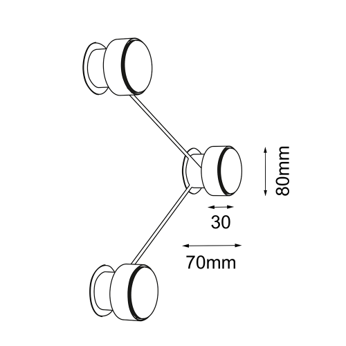 4d21319aa7a15ee578aa9ae20fd281e8.png