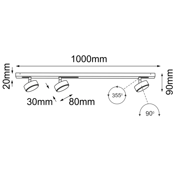 5372fff5e66b8f8a57d02a77e2136d73.png