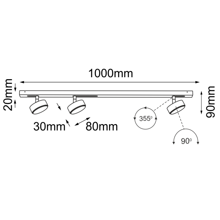 5372fff5e66b8f8a57d02a77e2136d73.png