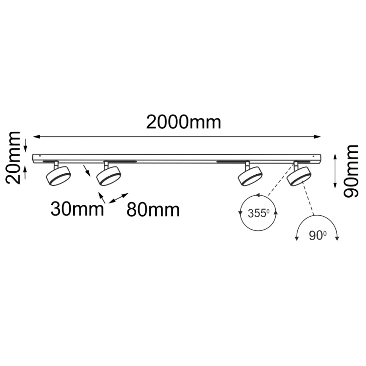66a897fac02d37ec841a7c8c2f80dd70.png