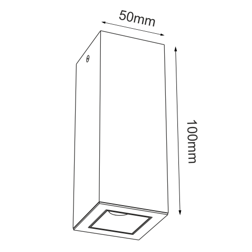 753d300a8855102a1275c8a5283ab34c.png