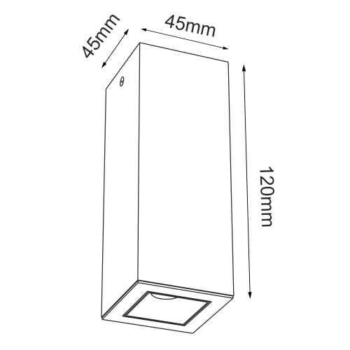 b5ac386f1d25f4ee464be014276284f7.png