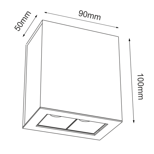 345d51dd1ab4f2ea15c35e31a41853c7.png