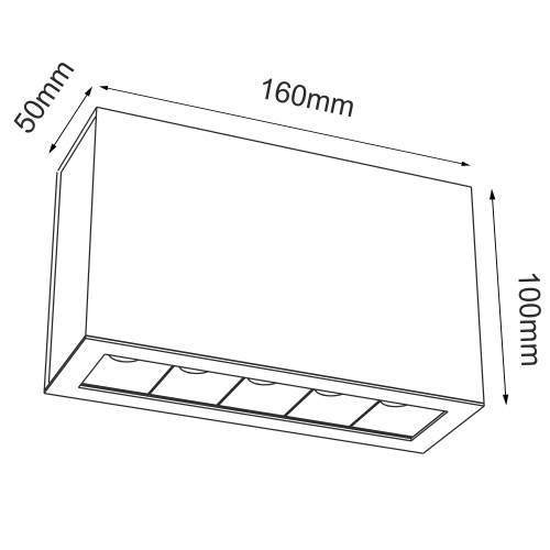3086972762a2c4deb24b21166bd19e9a.png