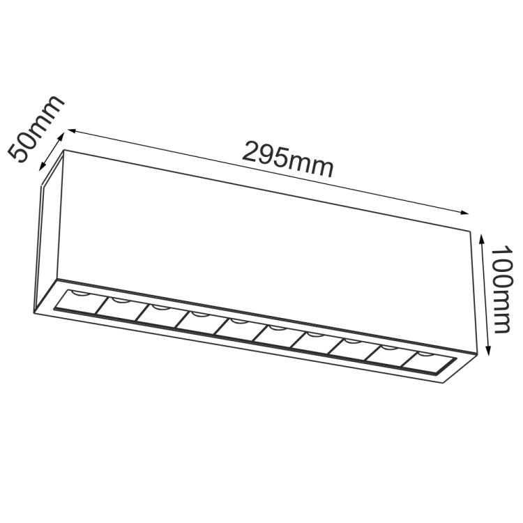 9197e6dd0695ee86502078f5a15c84df.png