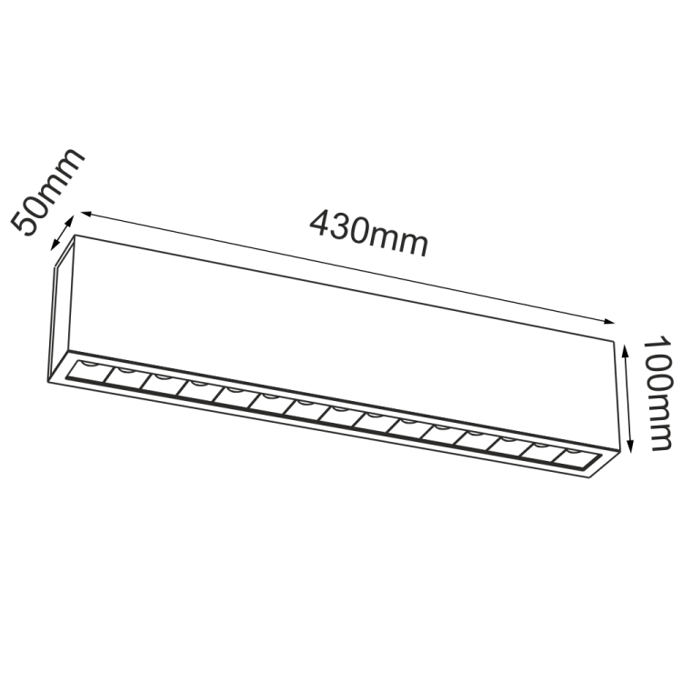 630feeabf078b7ee9302fc8916a6f51d.png