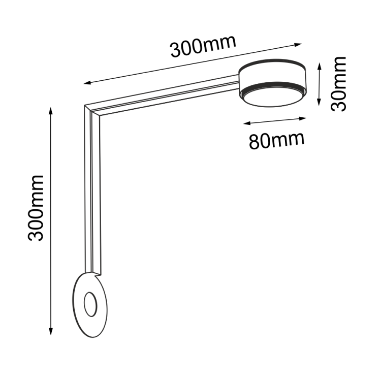 1b62a1f71d85bdefef08b09355994b61.png