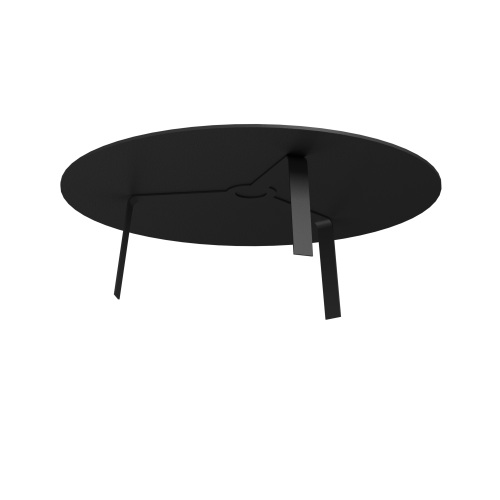 af148af6a4d7850f79e25edbfb33b446.png