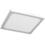 896133a59ca541ef5931dcd83d24b37c.png