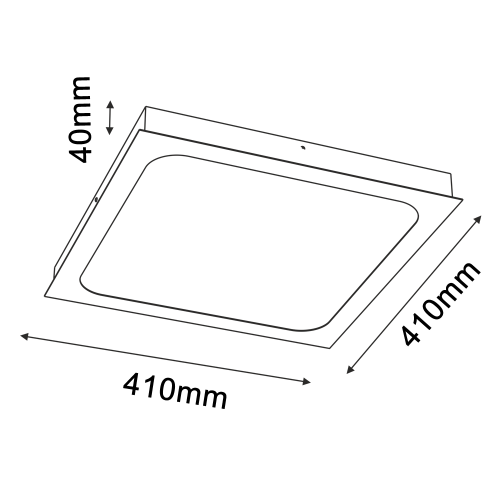 cc78c7e686ddf5d8f98eb3b7c77dd681.png