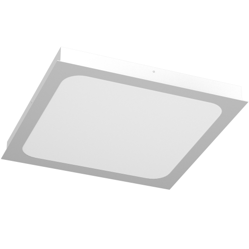 896133a59ca541ef5931dcd83d24b37c.png