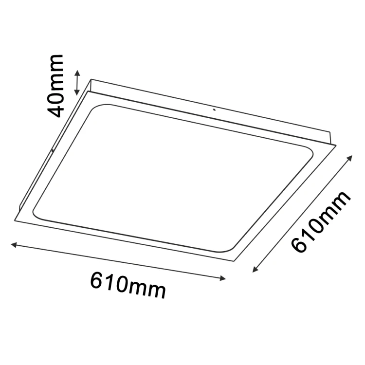 caf235247d052b81cb24e1e385b3d90d.png