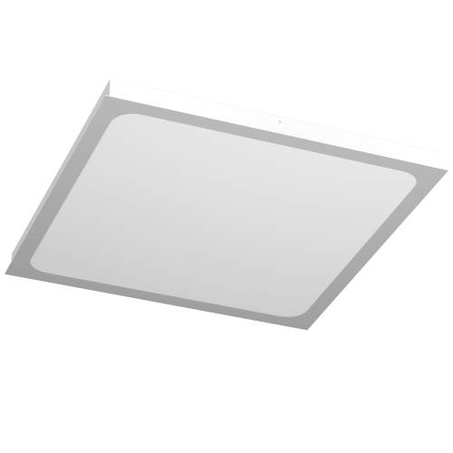 fad28b9bb40f14334735e06a07f284f4.png