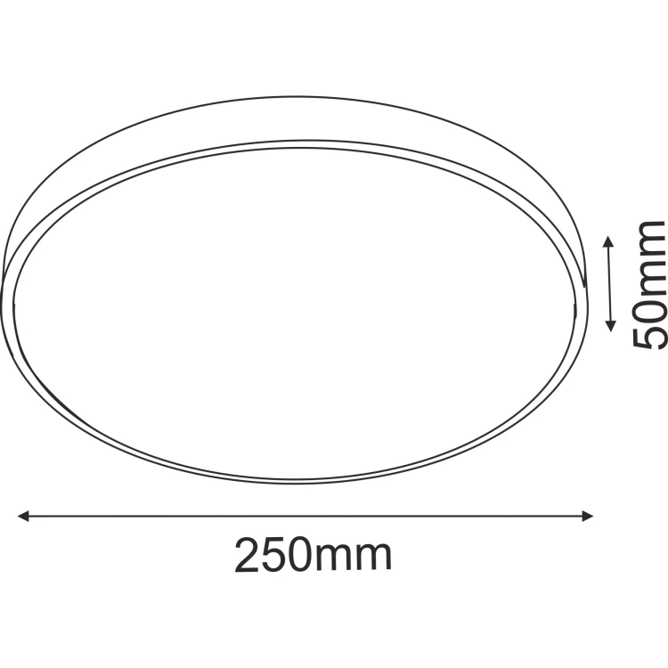 43bcb68a14705233592e955abd52aa1e.png