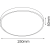 43bcb68a14705233592e955abd52aa1e.png