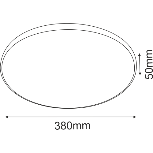 2ecee50029cc89b10098cd55b41f29ab.png
