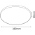 2ecee50029cc89b10098cd55b41f29ab.png