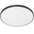 ca8e35bee82d3a73a69286bfc45e7630.png