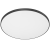 901b26d2b4eb6af8fbe8b7e5b6e1e011.png