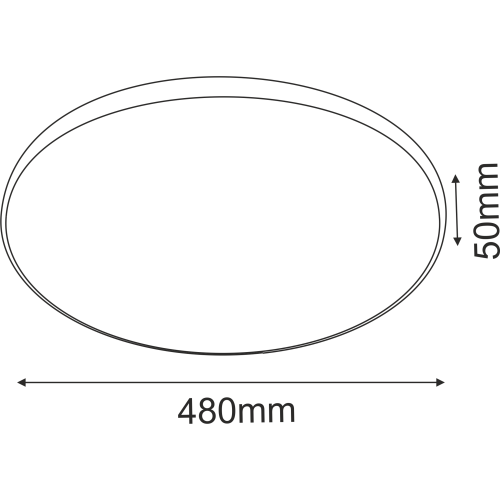 87b31995779345a67e011d08158d6936.png