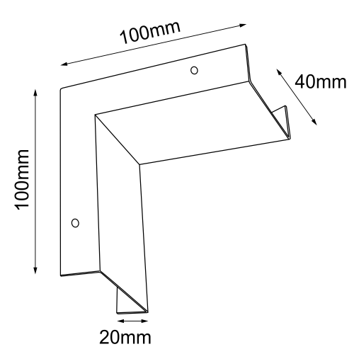 39118a77367d3e589978c7adda815c7d.png