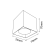 5dd330a2ac4d573068a7d925f97751b6.png
