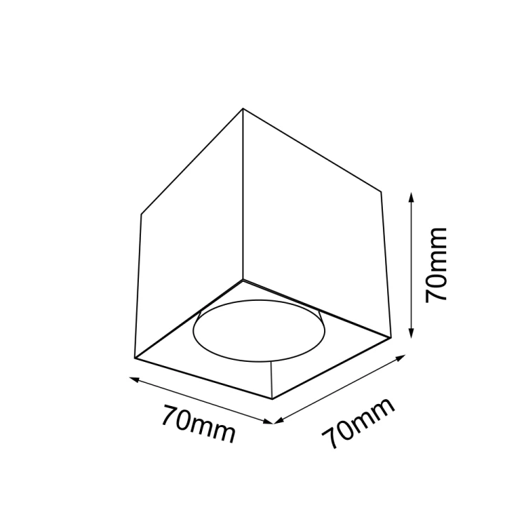 5dd330a2ac4d573068a7d925f97751b6.png