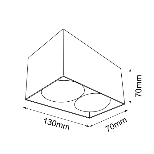 4b135c853cb5b1b49f893edc3195a0ee.png
