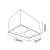 4b135c853cb5b1b49f893edc3195a0ee.png