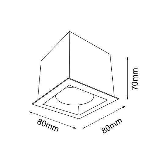 38420c83de5acce9d1c3fe1c195a3c32.png