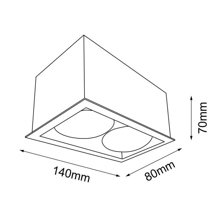 faae2d0dd381fe21651de9e555961451.png