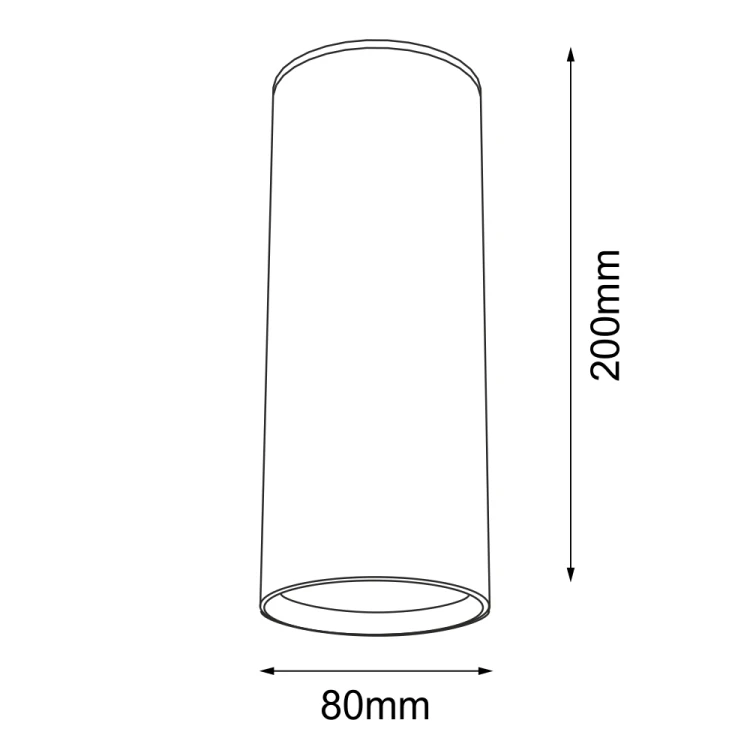 991075cadd9baec592e25ed6991780c3.png
