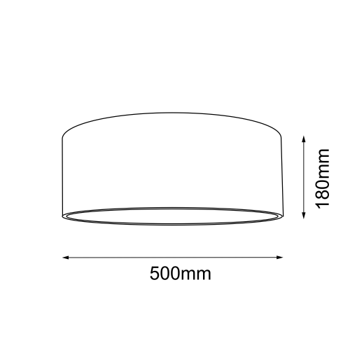 26047e0200b42202548f8e9099ebc54b.png