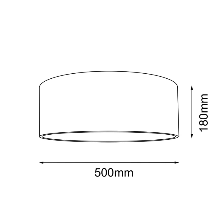 26047e0200b42202548f8e9099ebc54b.png
