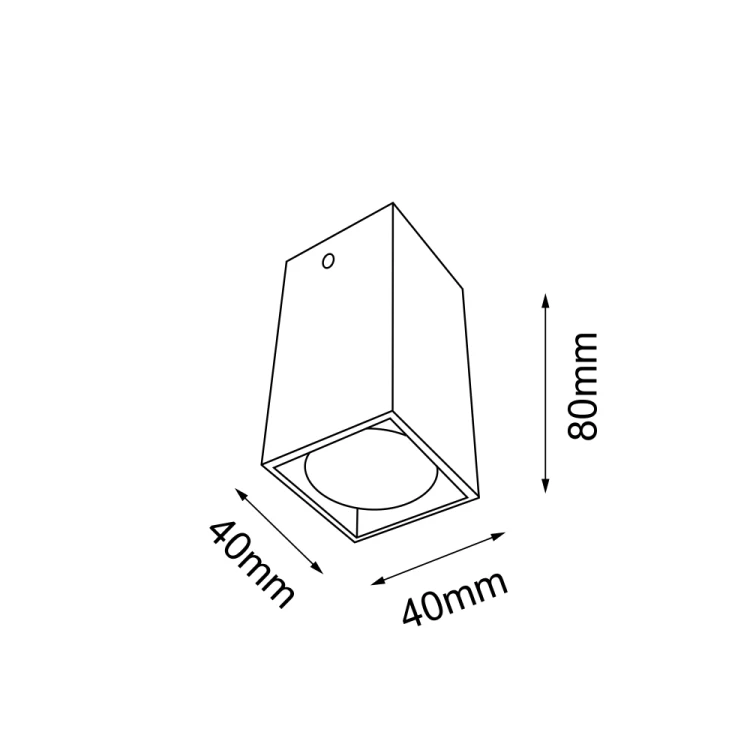 439c8dc4b83e333a83de1444e043b778.png
