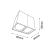 50efa5e833b4990e8d38a6d3b76310d2.png