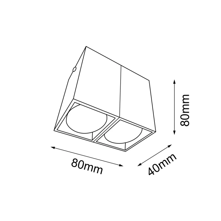 50efa5e833b4990e8d38a6d3b76310d2.png
