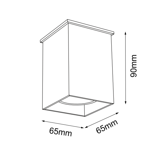 d20b2b7cc481cedf9bf18d063fdd4bf7.png