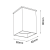 d20b2b7cc481cedf9bf18d063fdd4bf7.png