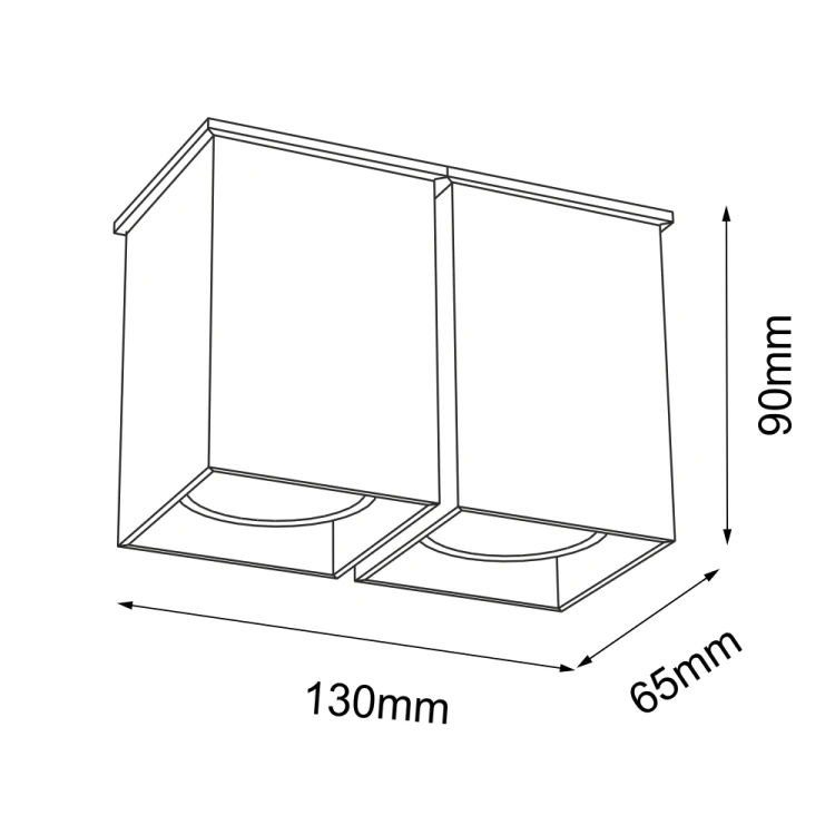 5f2fed7660e6f98af88e16ad10020d17.png