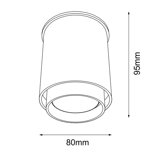 17a1a1df179a19944cb698a62265607c.png