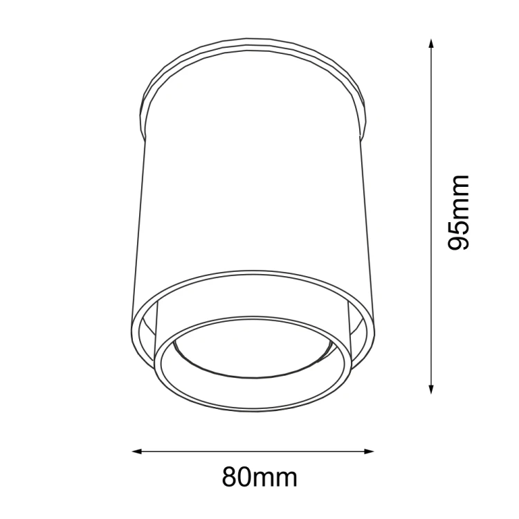 17a1a1df179a19944cb698a62265607c.png