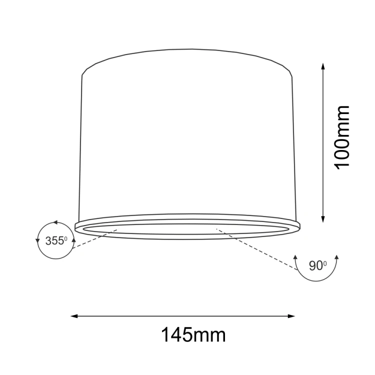 a2b9c2772e50b4f9bcc3cb44da609cd2.png