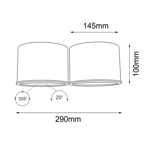 1cedc2af32f31a8c418c735ebc830b4b.png
