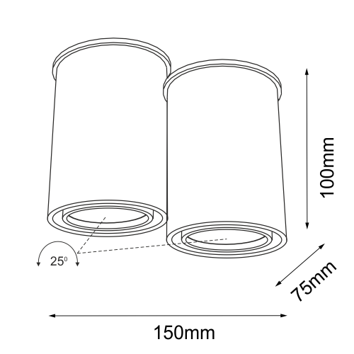 354c76ef1144fea352cbdfc902587668.png