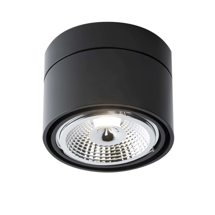 f472ec43a4fb28bec61912b830711e85.jpg